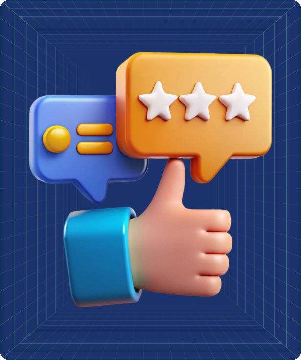 testi-img